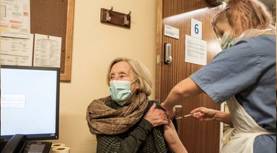 Kapanma da işe yaramıyor