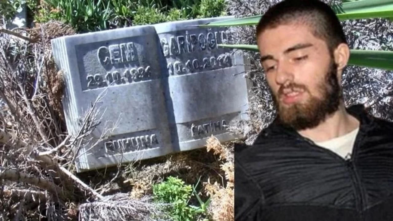 Karabulut ailesi rapora itiraz edecek