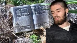 Karabulut ailesi rapora itiraz edecek