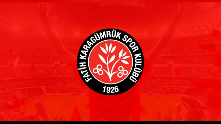 Karagümrük sezon bitmeden dağılıyor