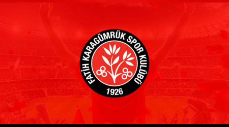 Karagümrük sezon bitmeden dağılıyor