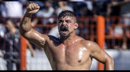 "Karar 11 Mart 2022 tarihinde kayıtlara girmiştir"