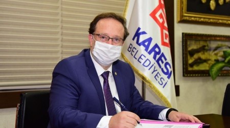 Kardeş şehir Schwaebischhall ile ortak proje