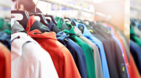 Kazakistan'a rekor ihracat