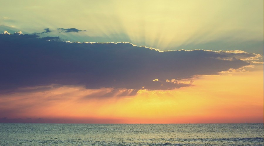 ‘Kendini tedavi etmeye koyul’