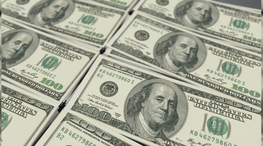 Kısa vadeli borç 168,9 milyar dolar