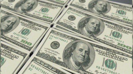 Kısa vadeli borç 168,9 milyar dolar