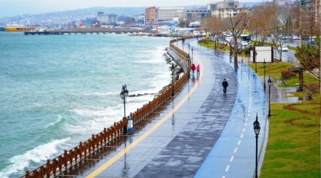 Koronanın yapamadığını soğuklar yaptı