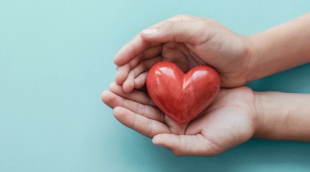 Koronavirüs, organ bağışını etkiledi
