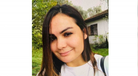 Köyceğiz'de kadın cinayeti