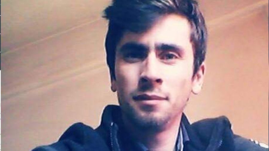 KPSS sonrası serinlemek için denize giren genç hayatını kaybetti