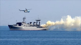 Kremlin: NATO'nun Karadeniz'de younlamasna imkan salayan strateji bizim iin tehdit