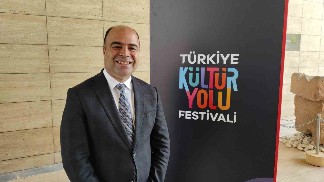 Kltr Yolu Festivaline yerel ynetimlerden youn destek