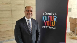 Kltr Yolu Festivaline yerel ynetimlerden youn destek