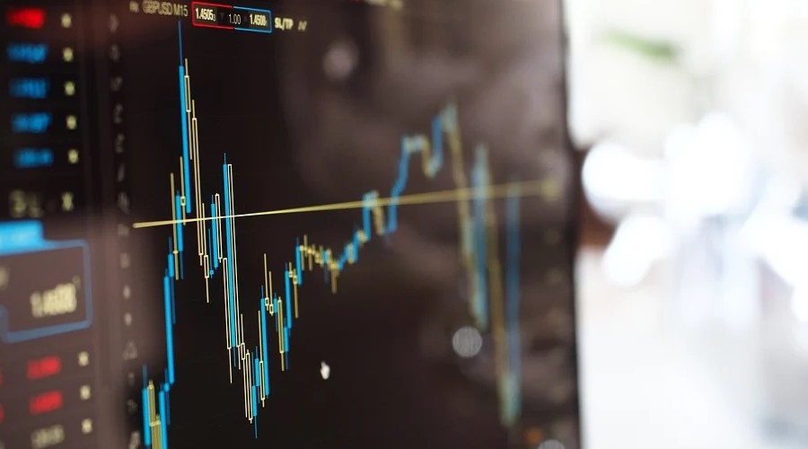 Küresel piyasalar ABD-Çin gerilimini fiyatlıyor