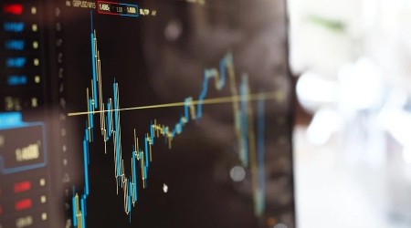 Küresel piyasalar ABD-Çin gerilimini fiyatlıyor