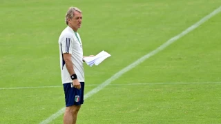 Mancini ile Galatasaray arasında yaşananlar gün yüzüne çıktı