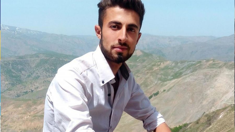 Mantar toplarken uçuruma yuvarlanarak hayatını kaybetti