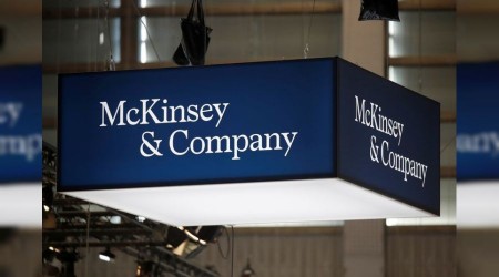 McKinsey'i 573 milyon dolar tazminat deyecek