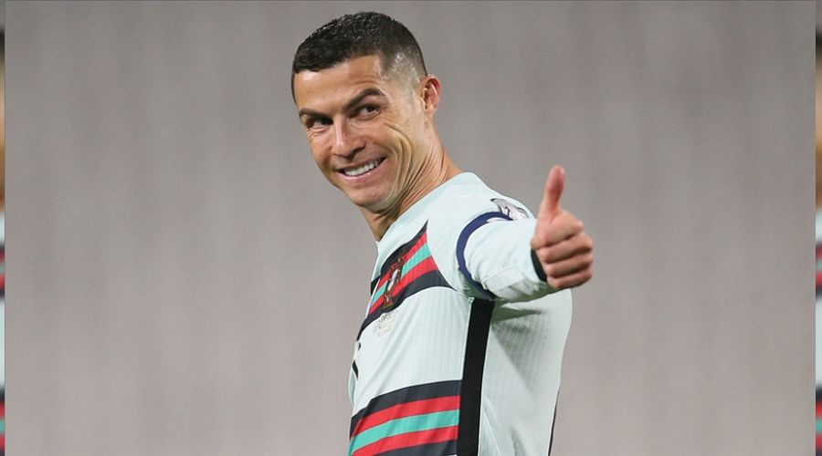 Messi'den 15 milyon Euro fazla kazanıyor