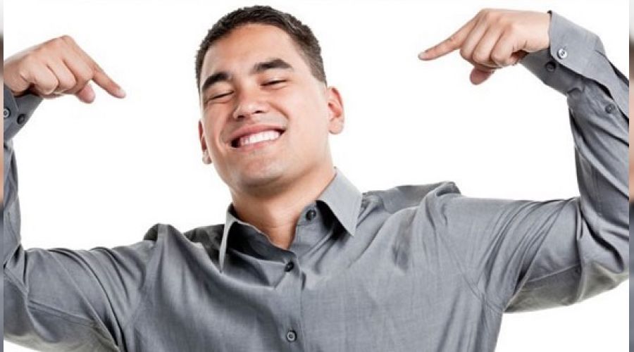 Narsistik kişilik bozukluğunu anlamanın yolları