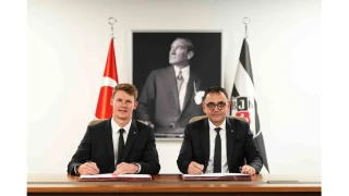 Nübel'in yumuşak karnı belli oldu! Beşiktaş taraftarını korku sardı