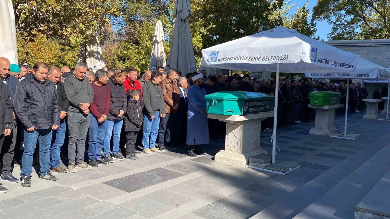 O şoföre 2 suçtan ceza istendi