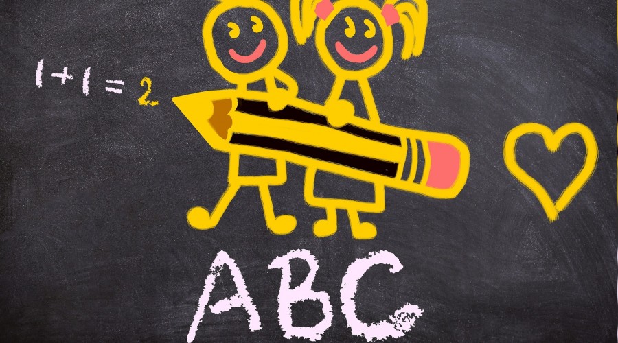 Okullarda “Maske, Mesafe, Hijyen” dönemi