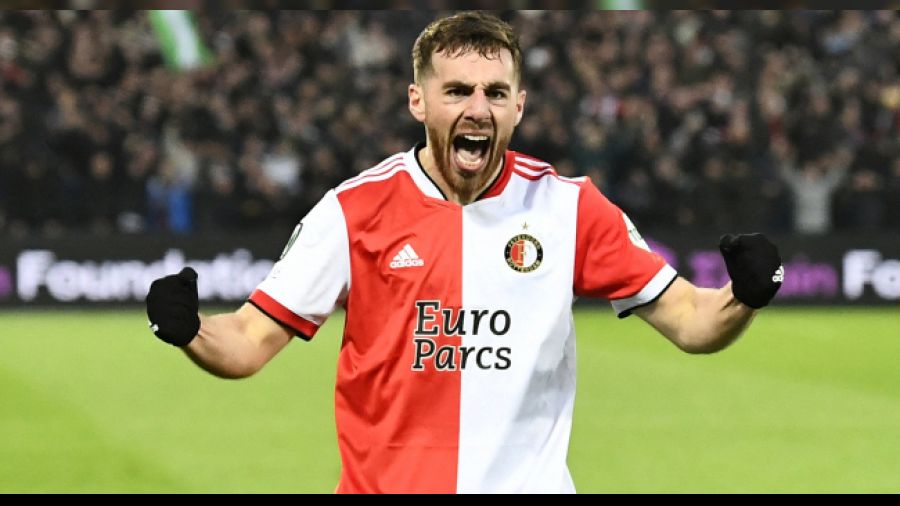 Orkun'un haklı tepkisine saygı duydular