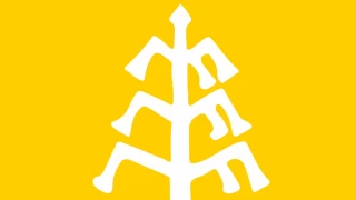 Orta Asya’nın ilk İslam Türk hanedanı