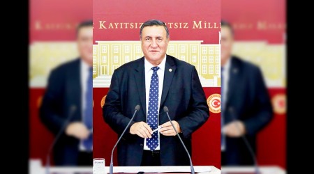 Özgür basın yaşamaya çabalıyor