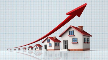 Parası olanlar köprüyü geçtikten sonra hükümette harekete geçti