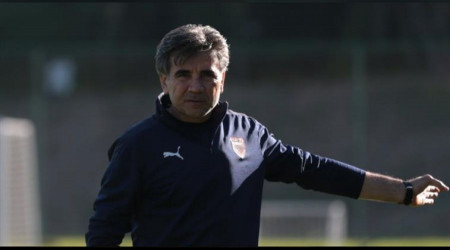 Pendikspor Süper Lig'e renk katacak