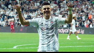 Rashica milli takmdan sakat dnd