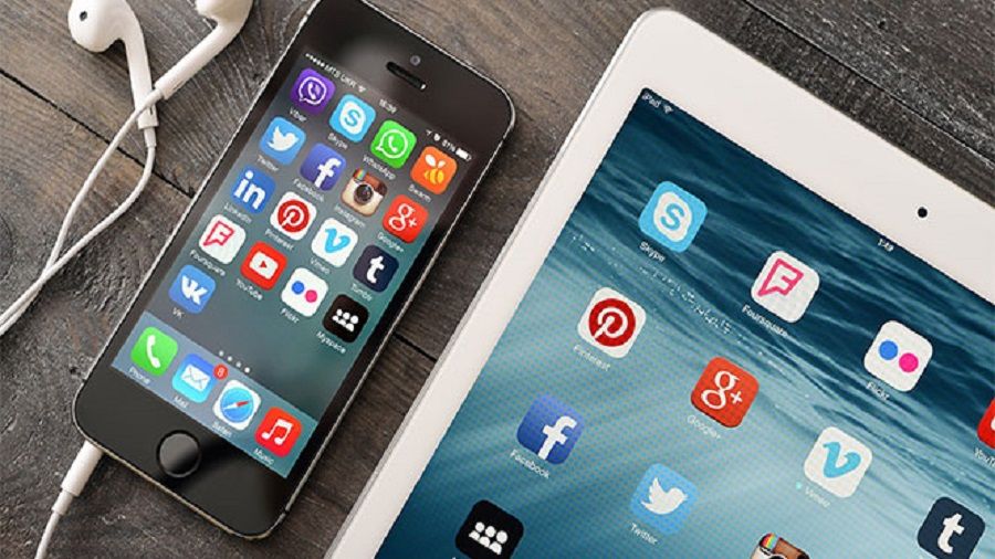 Rekabet Kurumundan Meta Platforms'a 346,7 milyon TL ceza