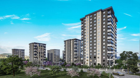 Ruslara konut satışı rekor kırdı