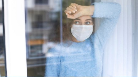 Salgın kanser taramalarına sekte vurdu