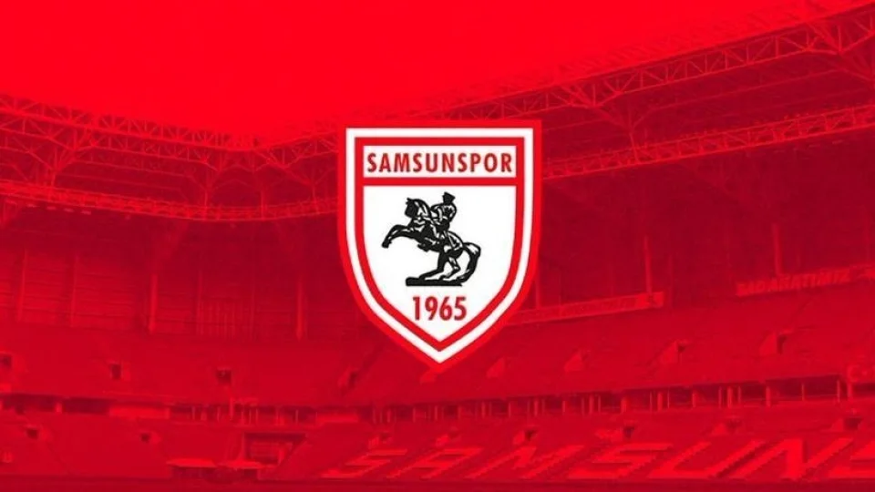 Samsunspor, Alman teknik direktör ile prensipte anlaştı