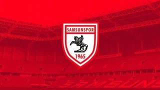 Samsunspor, Alman teknik direktör ile prensipte anlaştı