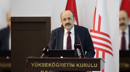 Sanal Laboratuvar hizmete başlıyor