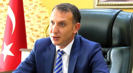 Sarıkaya Belediyesi aylık 10 ton suyu ücretsiz verecek