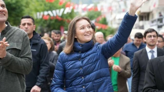 Şehzadeler Belediye Meclisi yeni başkanı belirleyecek