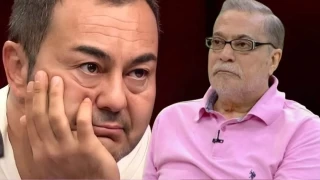 Serdar Orta ve Mehmet Ali Erbil yasad bahis operasyonunda gzaltna alnd