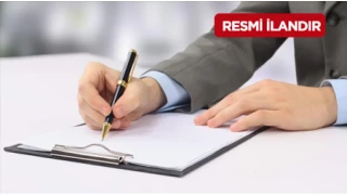 ŞİŞLİ BELEDİYE BAŞKANLIĞI