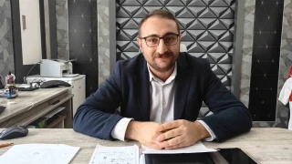 Sosyal medya paylaşımlarında 'telif' uyarısı