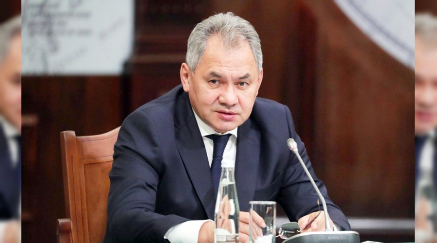 'Suriye'ye her gün bin sığınmacı dönüyor'