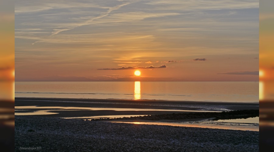 ‘Takva dışında hiçbir azığında hayır yoktur’