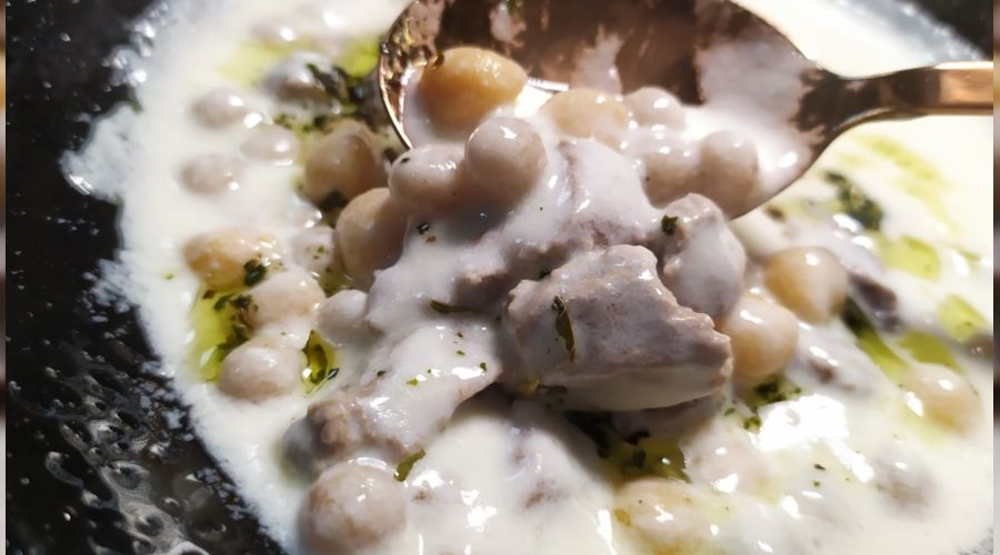 Tam kapanma, dondurulmuş bayram yuvalamasına talebi arttırdı