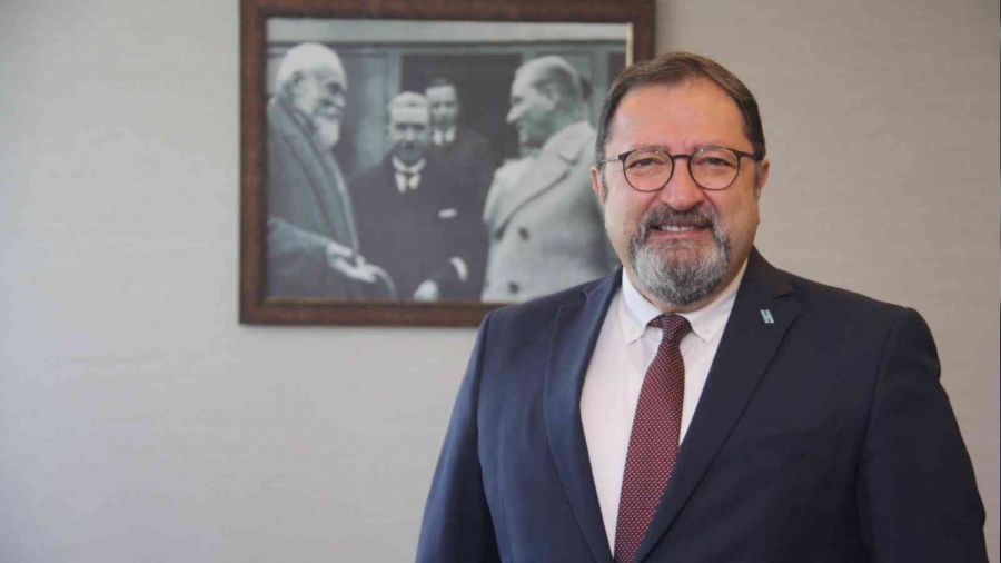 Tedavisi mümkün ama 1.6 milyon kişi öldü