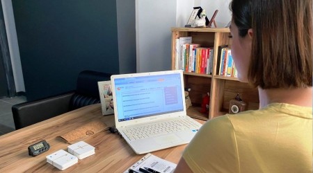 Tercihinizi sıralamaya göre yapın